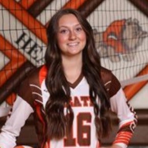 Sydney Chapman mugshot