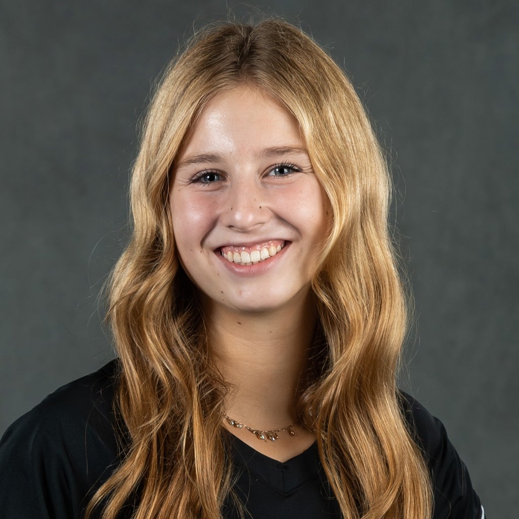 Korah Nordin mugshot
