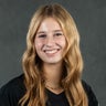 Korah Nordin mugshot