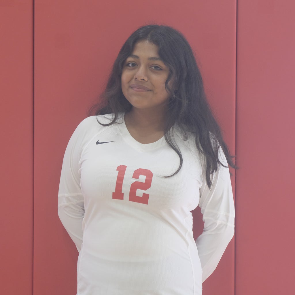 Diana Flores mugshot