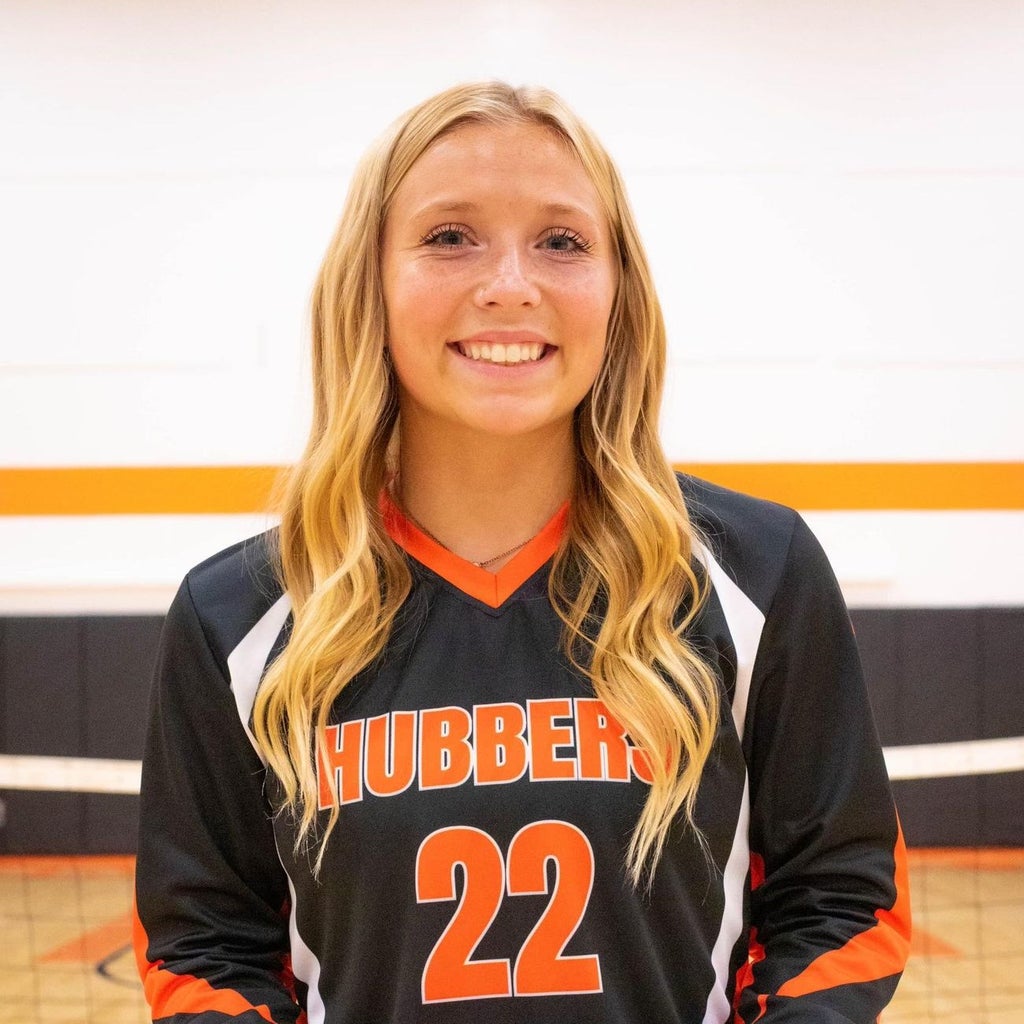 Baylee Fitzsimmons
