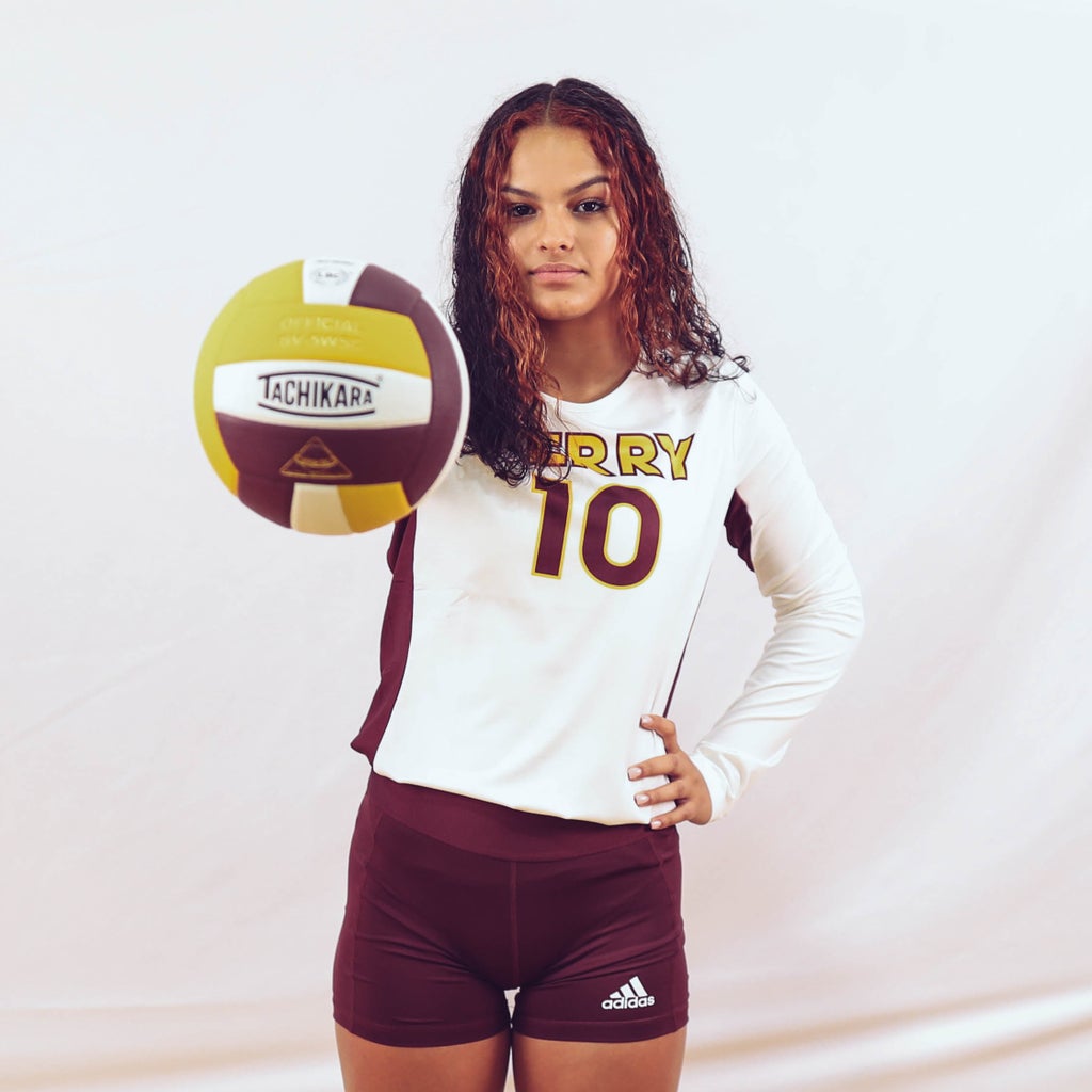 Julieanna Fernandez mugshot