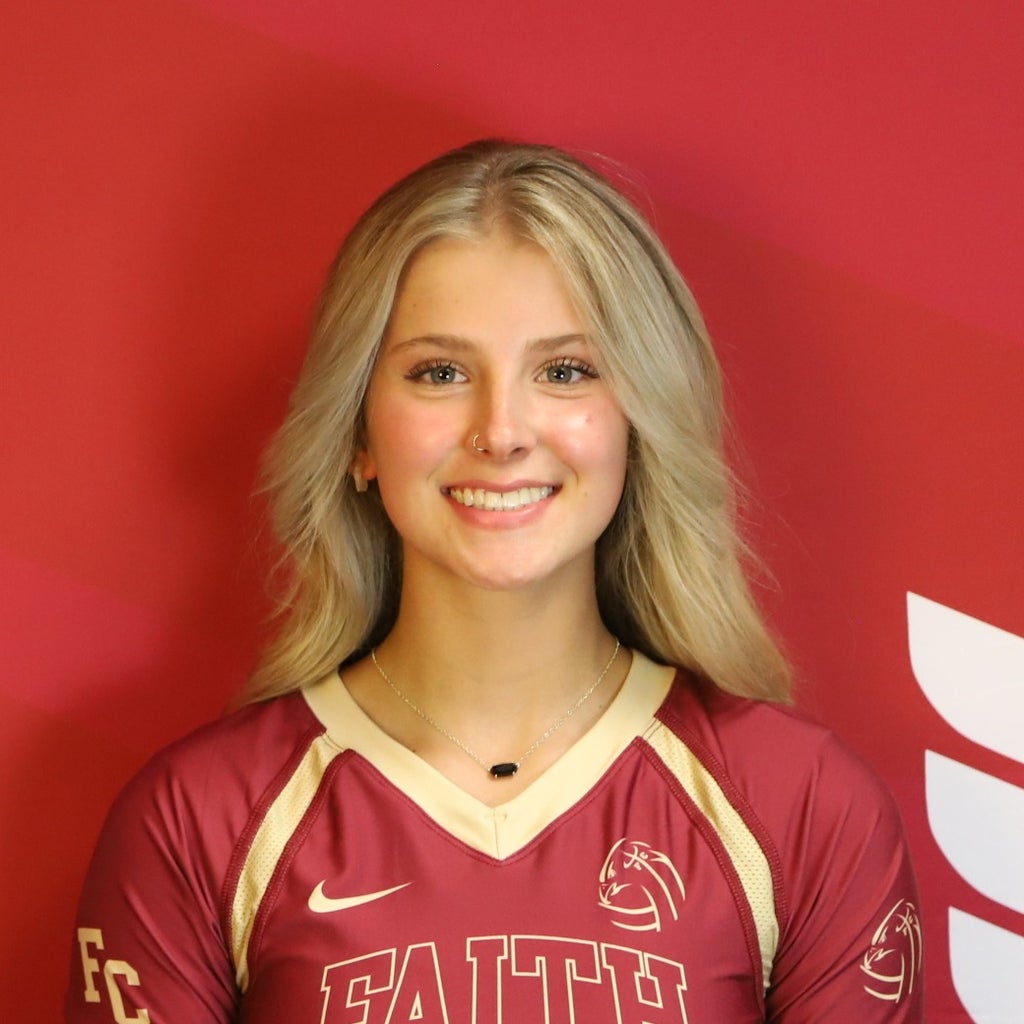 Emma White
