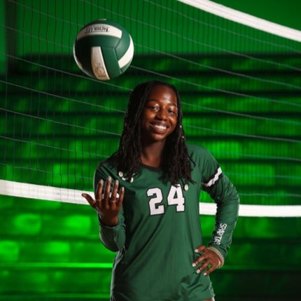 Andrika Langham mugshot