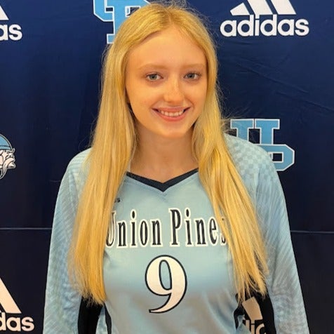 Devyn Craven mugshot