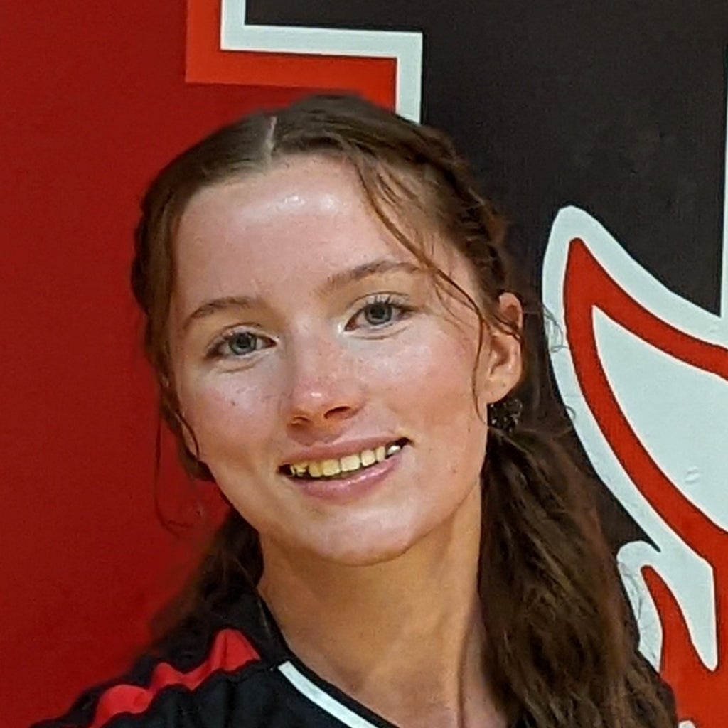 Skyler Clayborn mugshot