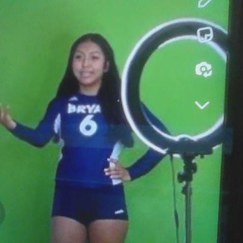 Maricela Padron mugshot