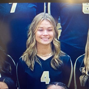 Kennedy Loew