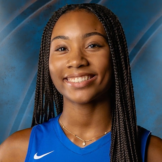 Jordyn Robertson mugshot