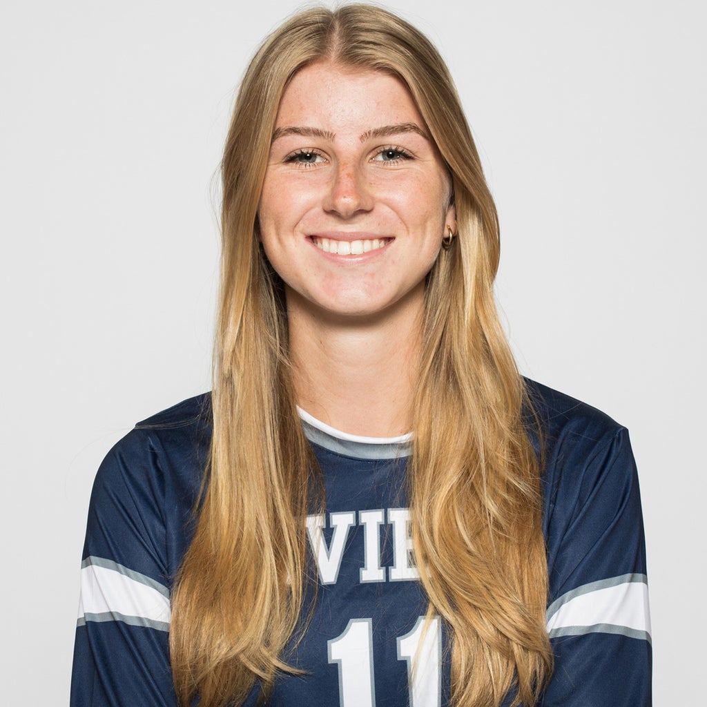 Alexandra Ragan mugshot