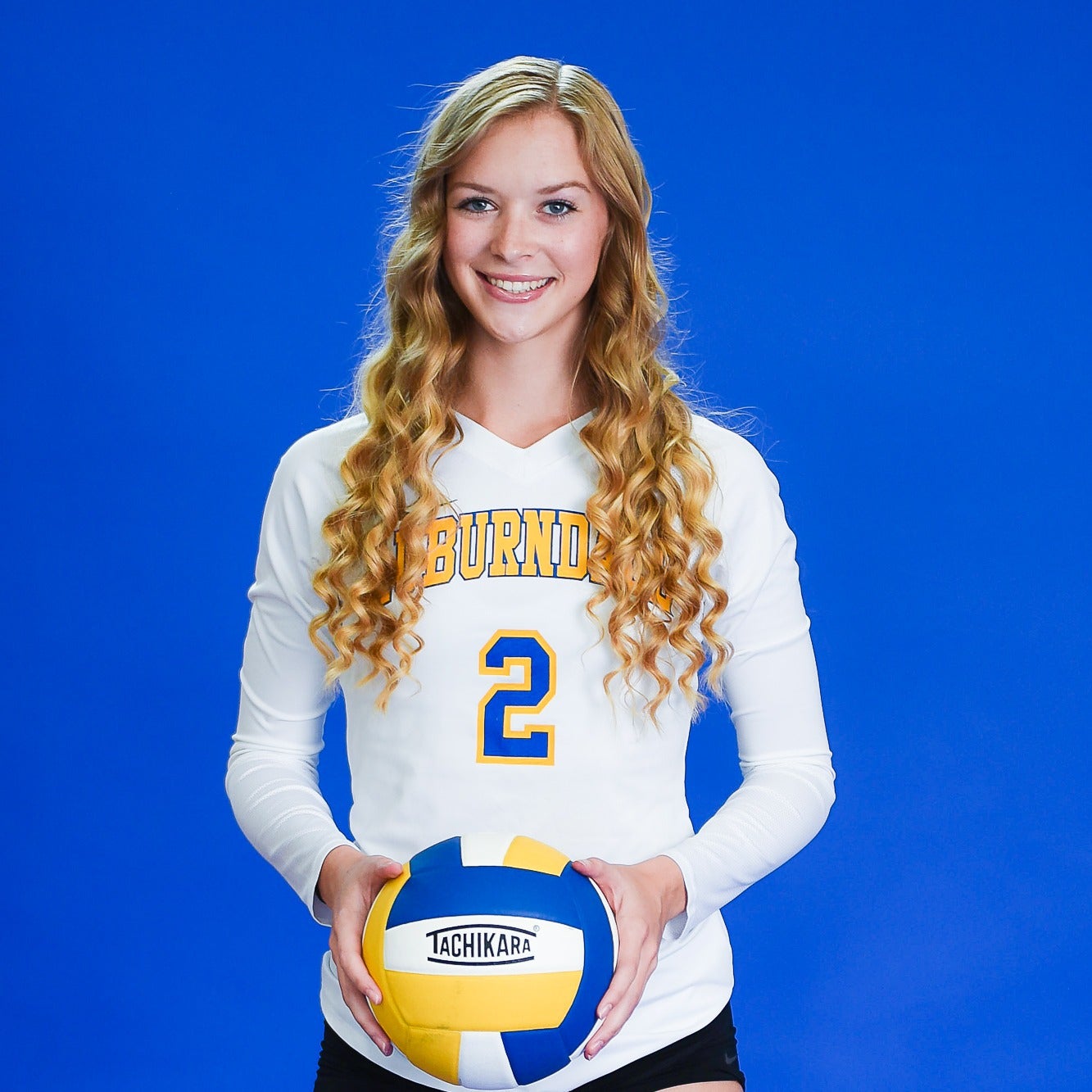 Hailey Shelstrom mugshot