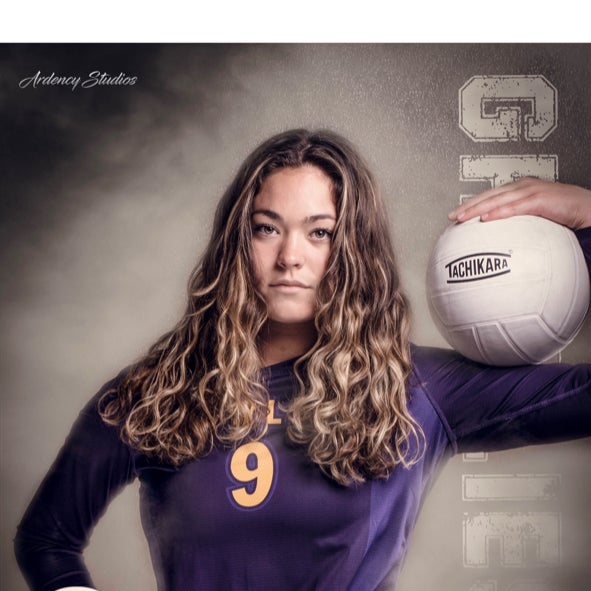 Claire Johnson mugshot