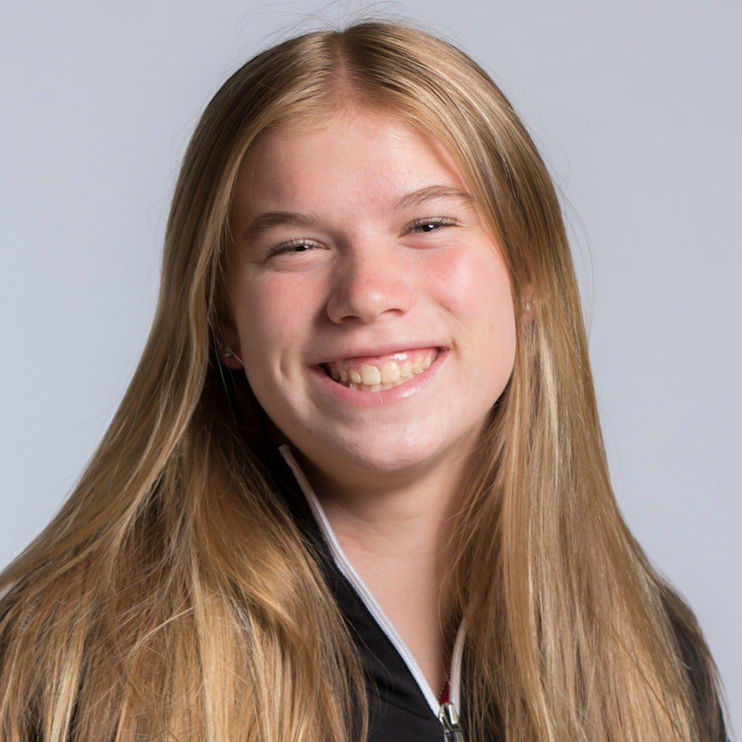Kelsey Magley