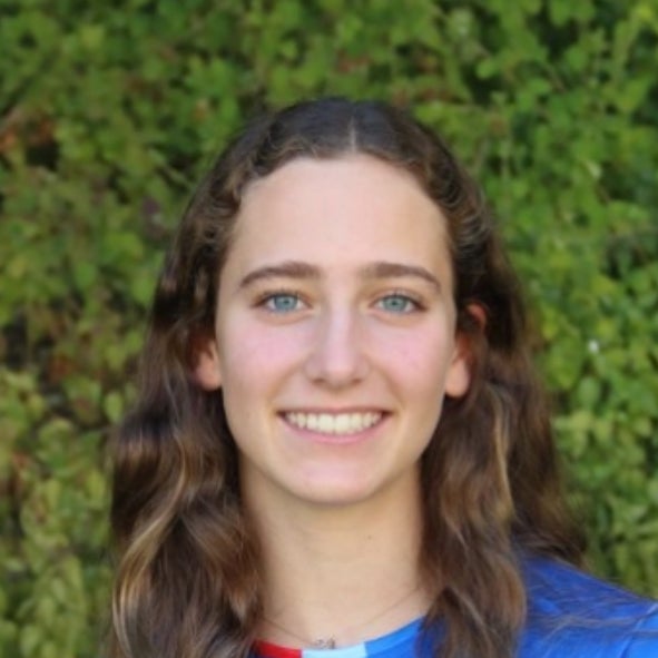 Alexa Trapani
