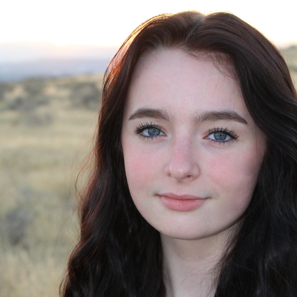 Kara Phillips mugshot