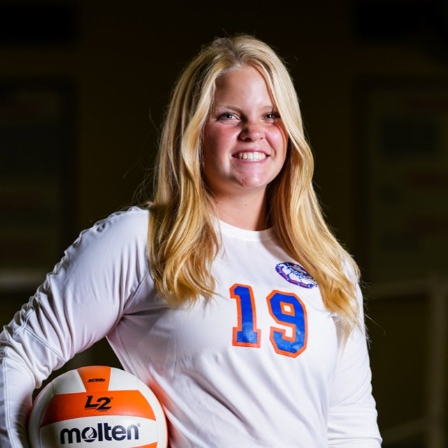 Mary holton Parks mugshot