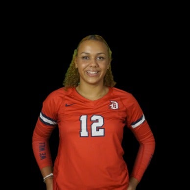 Melissa Gonzalez mugshot