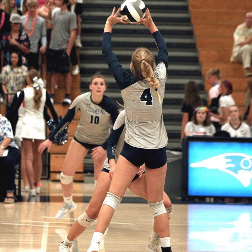 Madelyn Lynett mugshot