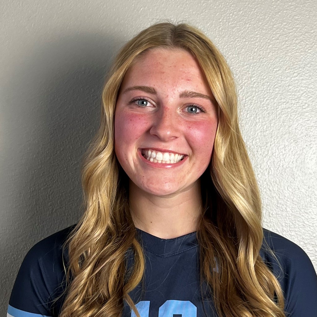 Ashlyn Guenter mugshot