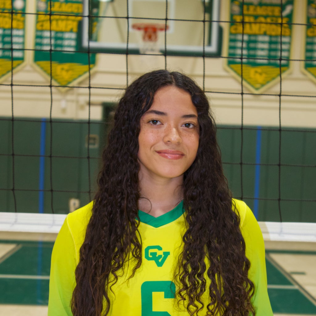 Genesis Navar