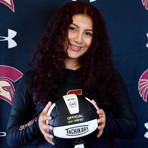 Jasmine  Kates  mugshot