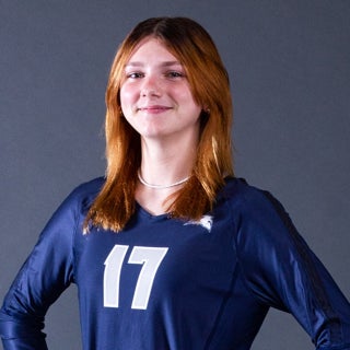 Sadie Holkesvig mugshot