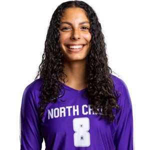 Madyn Cervellera mugshot