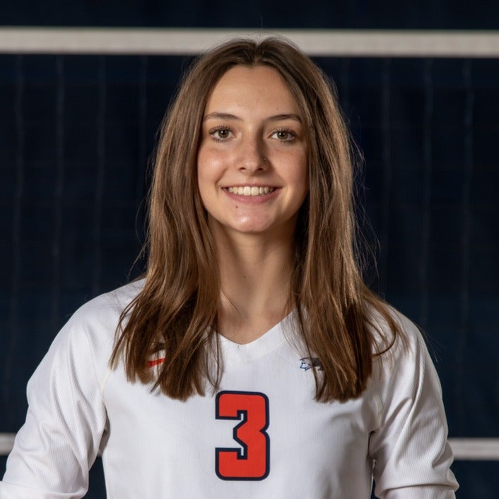 Hannah Shonka