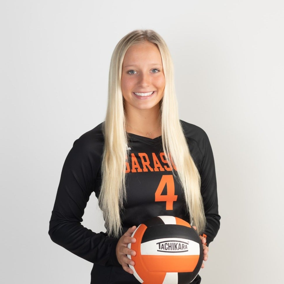 Jayda Moon mugshot