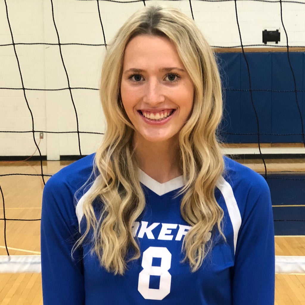 Quinn Robak