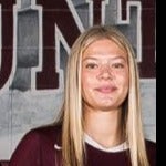 Kylin Schroeder mugshot
