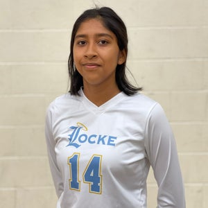 Karina Torres mugshot