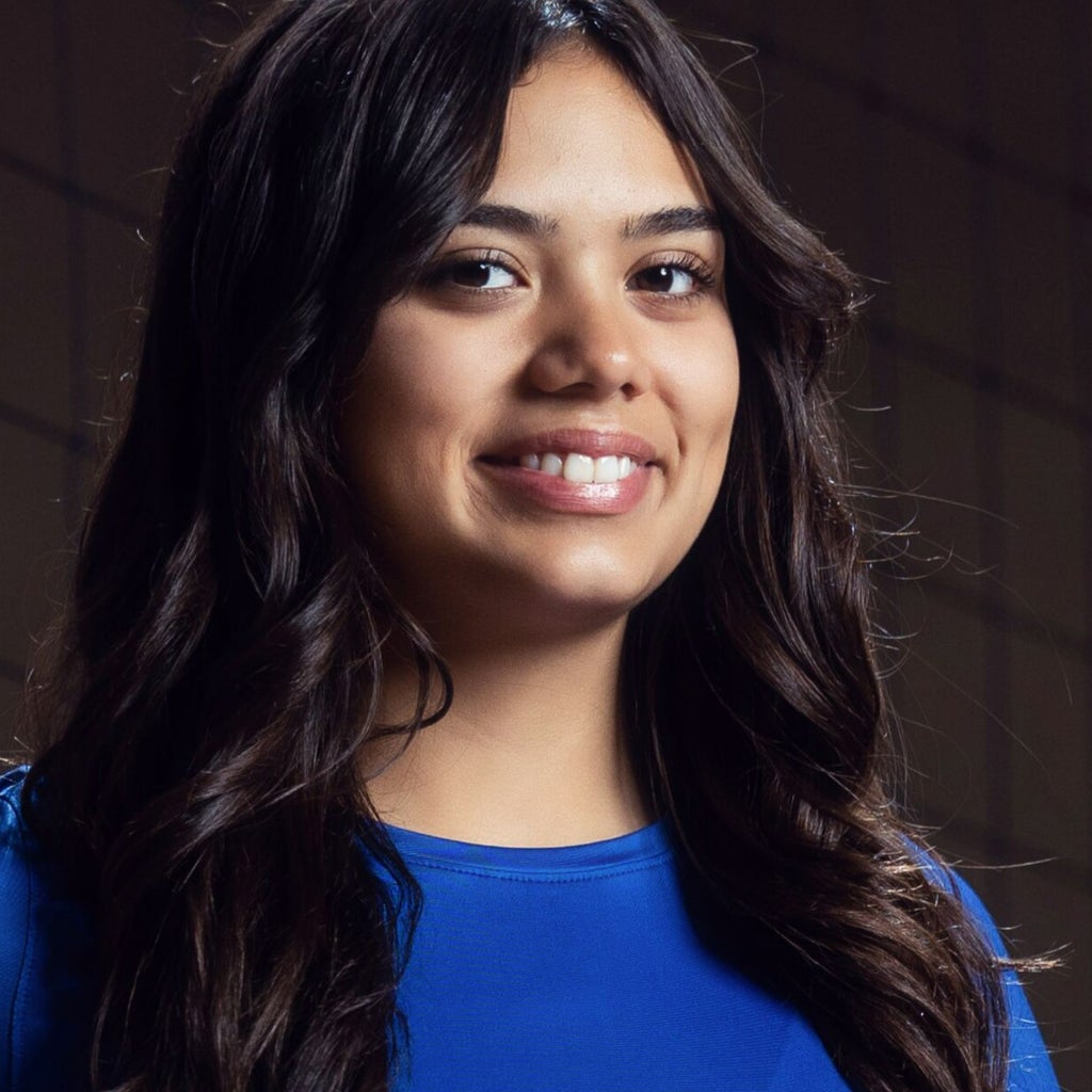 Yuliana  Apodaca mugshot