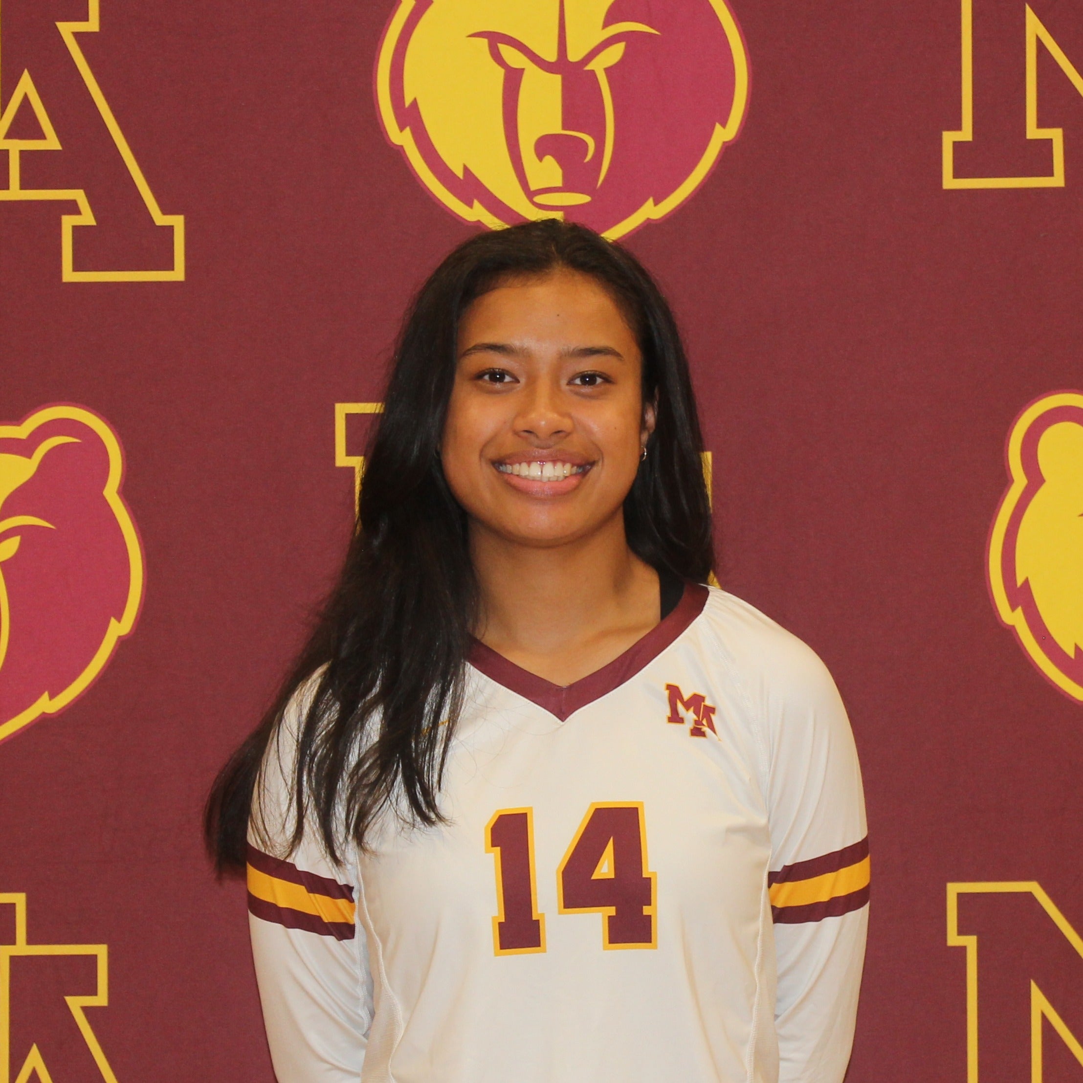 Meki Maile