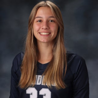 Kaylee Lowther