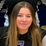 Ryley Delima mugshot