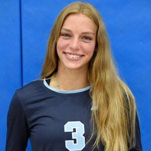 Gabrielle Schwartz mugshot