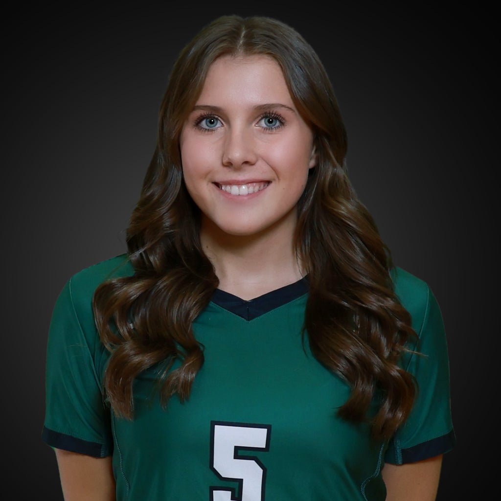 Emily Knowles mugshot