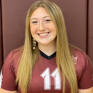 Saira Diehl mugshot