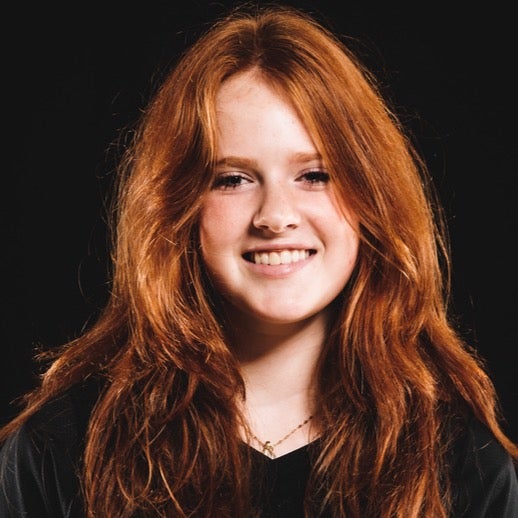 Molly Sullivan mugshot