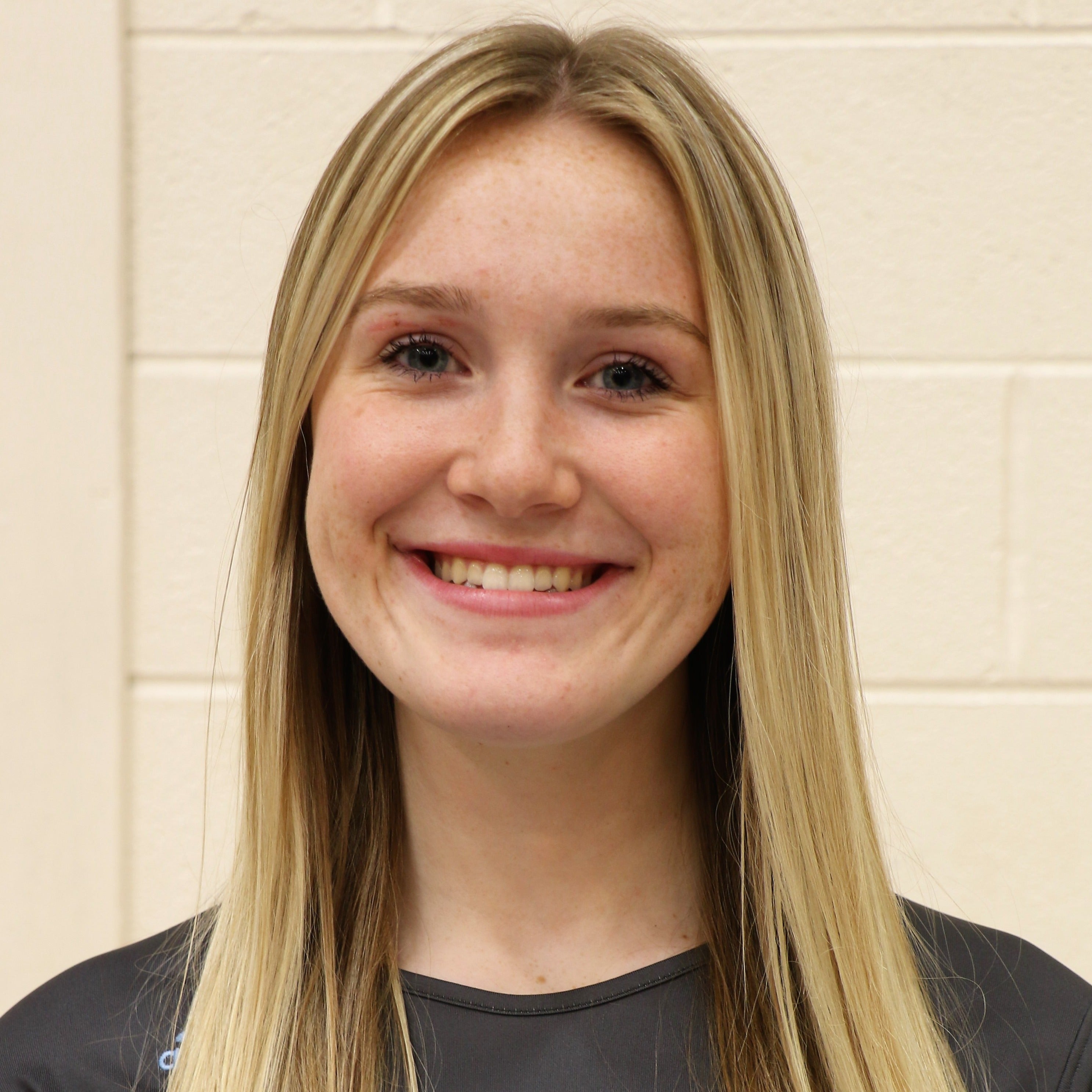 Maddie Tackett mugshot