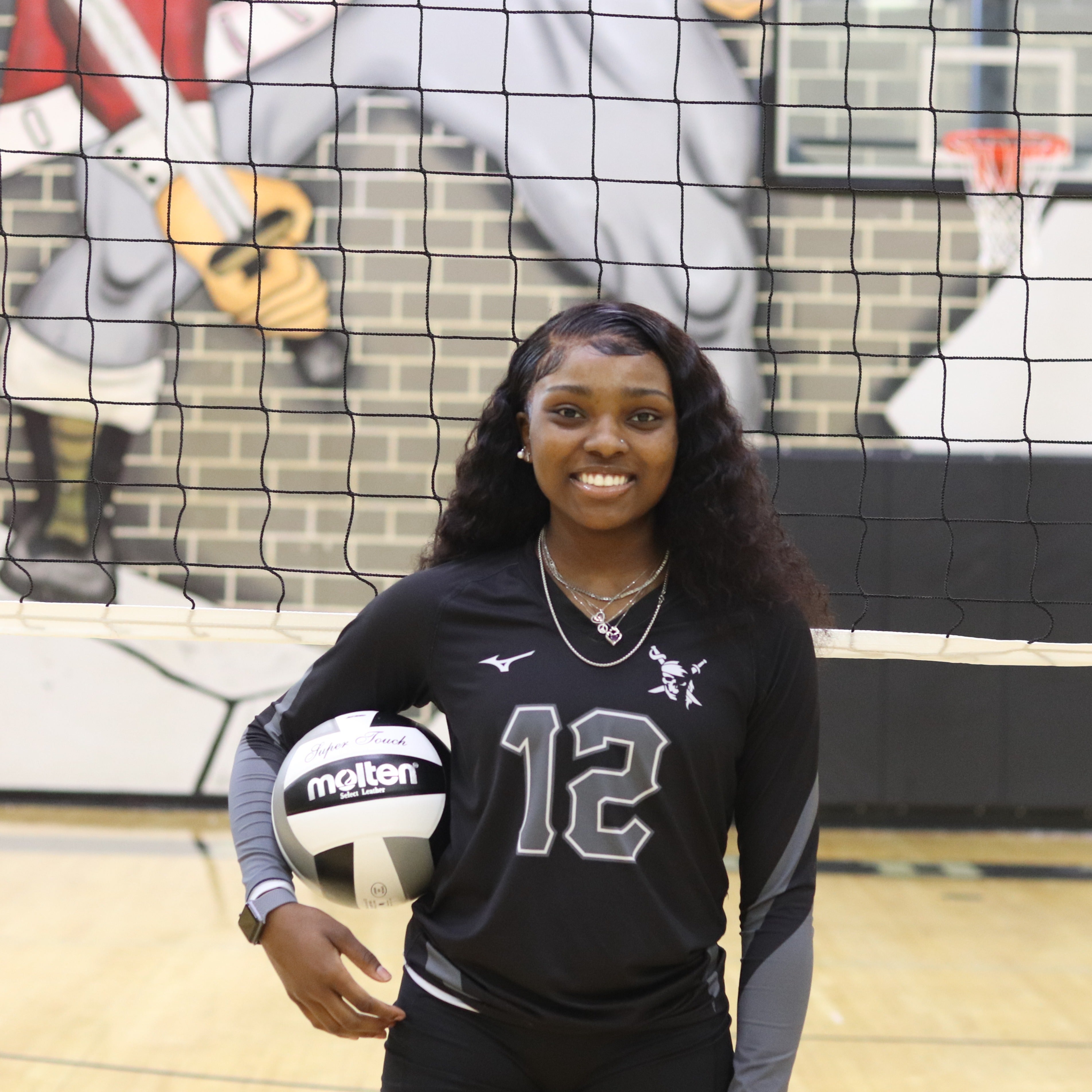 Toni Tucker Shaw HS, Columbus, GA MaxPreps