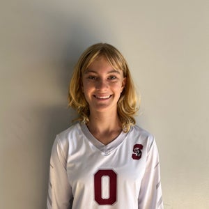 Venice Weaver mugshot