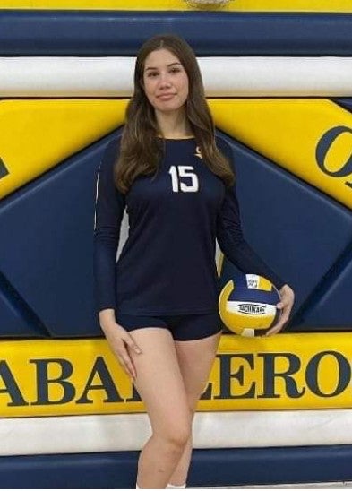 Eva Escarcega