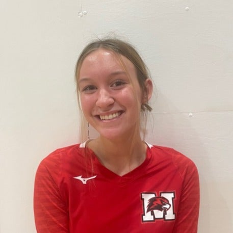 Angela Brandt