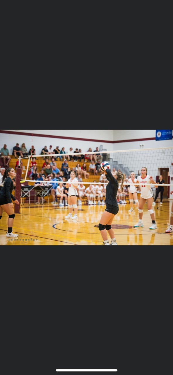 Grace Sanfilippo mugshot