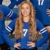 Alana Taylor mugshot