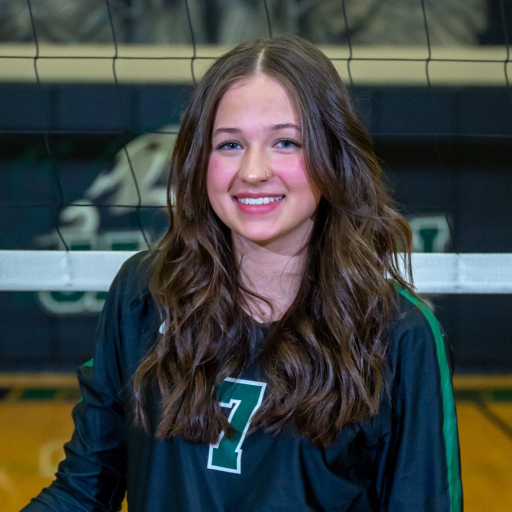 Riana Cobane mugshot