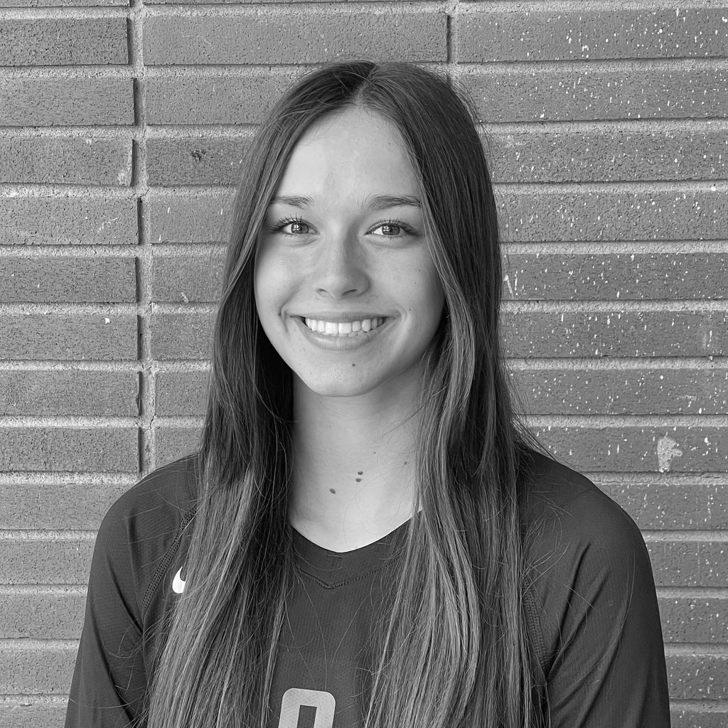 Addison Schiavone mugshot