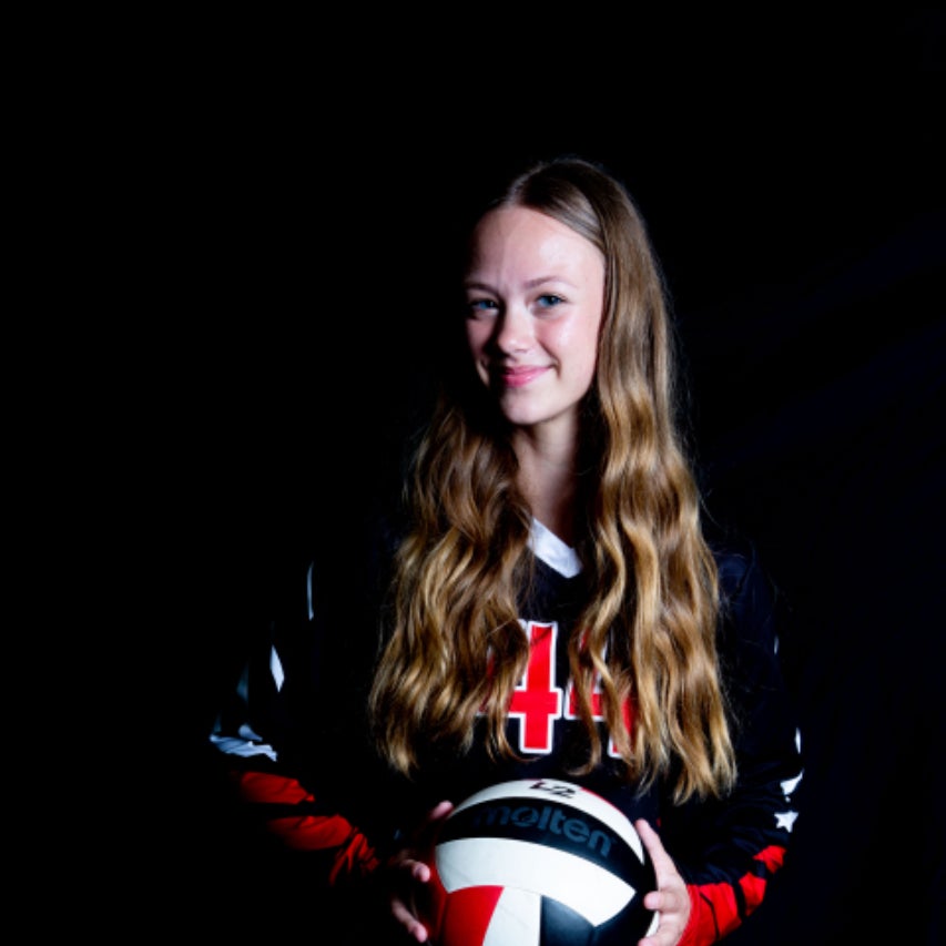 Julia Newell